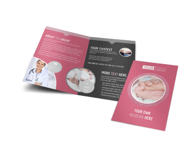 Infant Care