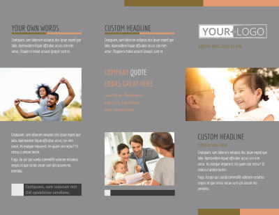 International Adoption Agency
