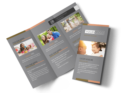 International Adoption Agency