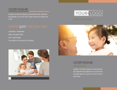 International Adoption Agency