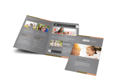 International Adoption Agency