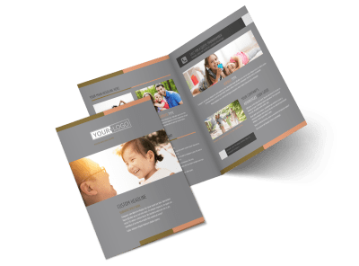 International Adoption Agency