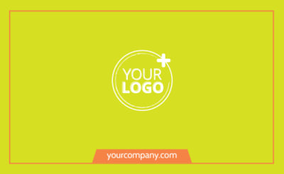 Preschool Childcare Program   Side 1 Image