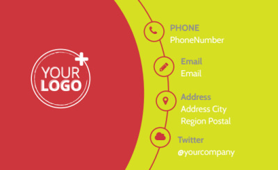 Preschool Childcare Program   Side 2 Image