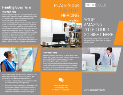 Commercial Cleaning Solutions