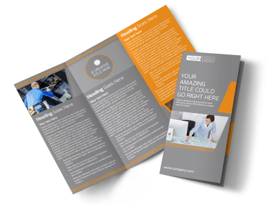 Commercial Cleaning Solutions