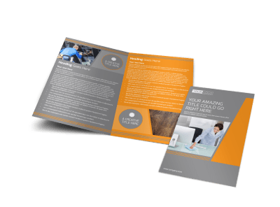 Commercial Cleaning Solutions