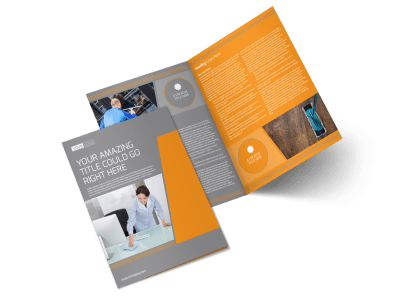 Commercial Cleaning Solutions