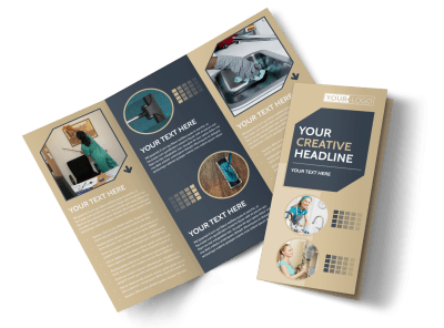 Commercial Cleaning Professionals