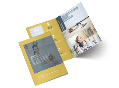 Apartment & Office Cleaners