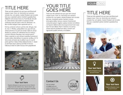 Commercial Construction Company