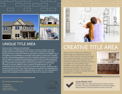 Construction & Remodeling Company