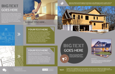Home Builder Construction