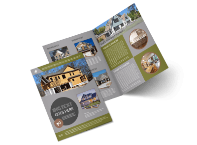 Home Builder Construction