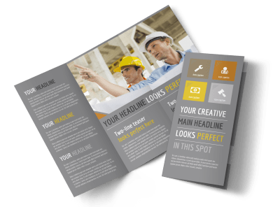 Commercial Construction Pros