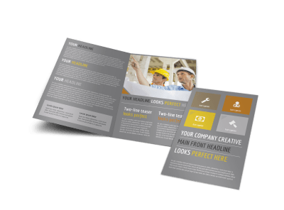 Commercial Construction Pros