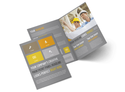 Commercial Construction Pros