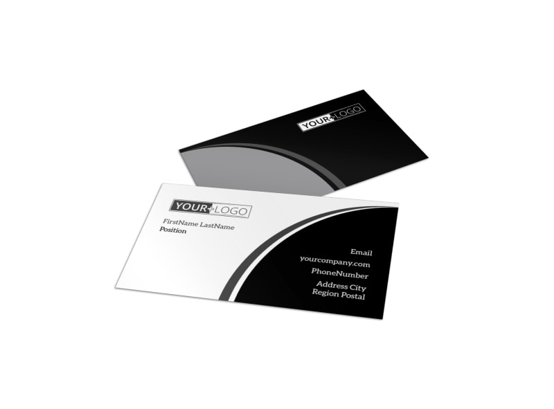 creative ink tattoos business card template mycreativeshop