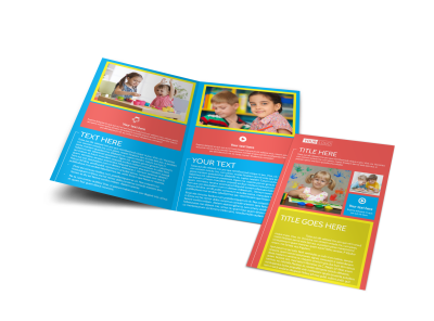 Bright Futures Learning Center