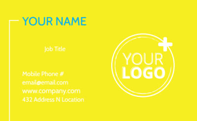 Bright Futures Learning Center   Side 1 Image