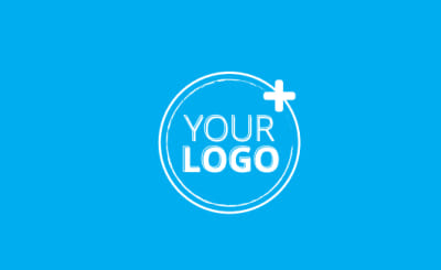 Bright Futures Learning Center   Side 2 Image