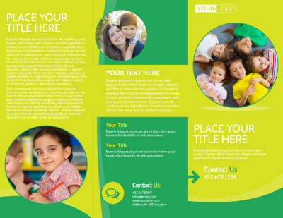 Child Care Learning Center
