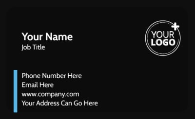 Early Years Learning Center   Side 1 Image