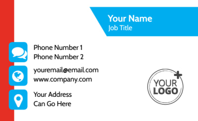 Child Learning Center Program   Side 1 Image