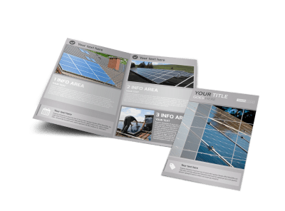 Solar Power Manufacturers