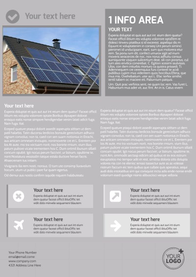 Solar Power Manufacturers   Side 2 Image