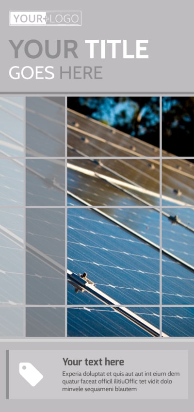 Solar Power Manufacturers   Side 1 Image