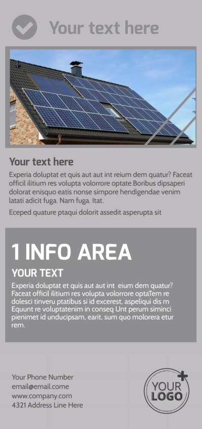 Solar Power Manufacturers   Side 2 Image