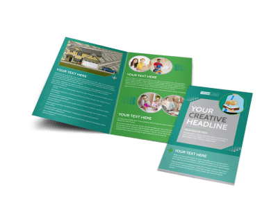 Personal Finance Consulting