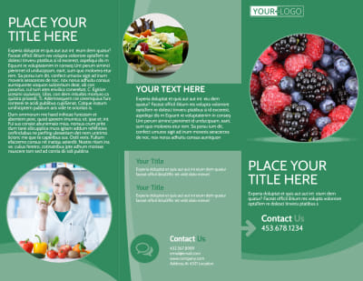 Total Nutrition Professionals