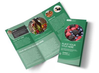 Total Nutrition Professionals