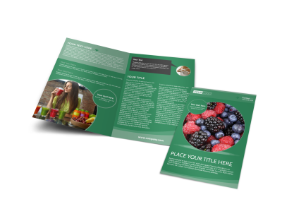 Total Nutrition Professionals