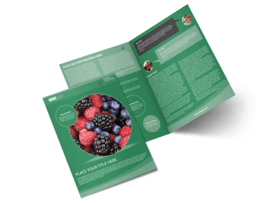 Total Nutrition Professionals