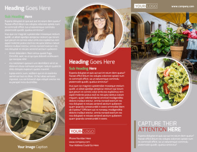 Al Dente Restaurant