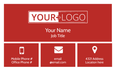 Al Dente Restaurant   Side 1 Image