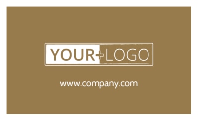 Al Dente Restaurant   Side 2 Image