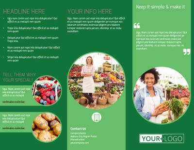 Food Co-op