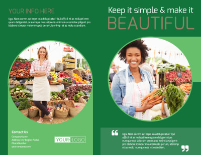Food Co-op