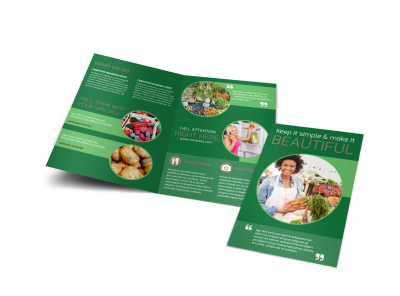 Food Co-op