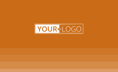 Local Steakhouse   Side 2 Image