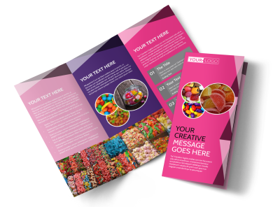 Candy Land