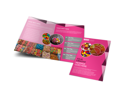 Candy Land