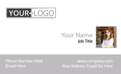 Italian Bistro   Side 1 Image