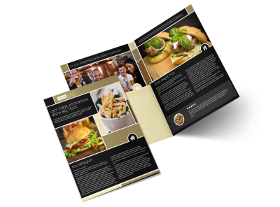 Great Burger