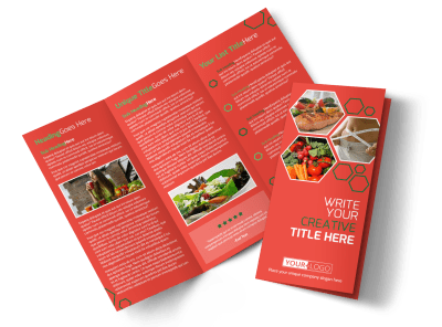 Nutrition Experts
