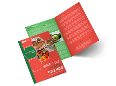 Nutrition Experts